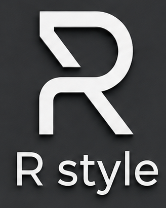 R style