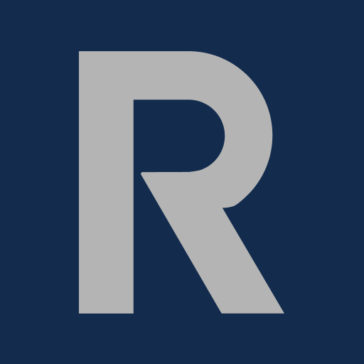 株式会社office Rのアイコン